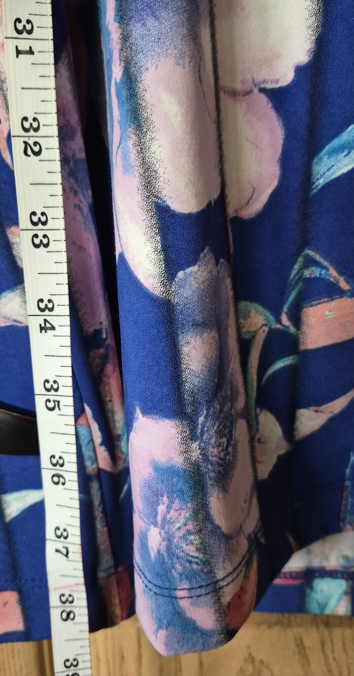 Three Piece Bundle Womens Dresses SIZE Large - Picture 11 of 16
